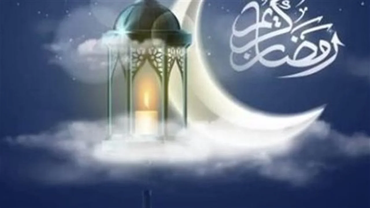 رؤية الهلال.. إجراءات حاسمة لتحديد أول أيام شهر رمضان لعام 1447 هـ